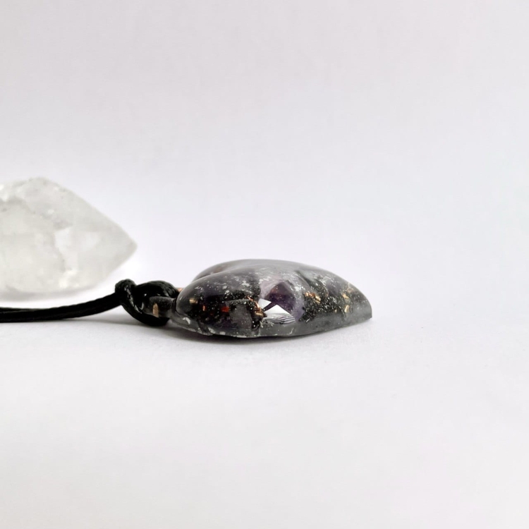 photo_2025-09-15_08-29-49.jpg